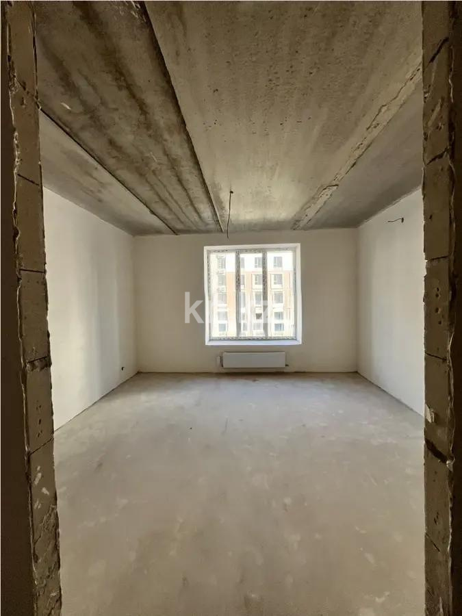 Продажа 3-комнатной квартиры, 95 м², ул. Калдаякова, дом  12/1 в Астане