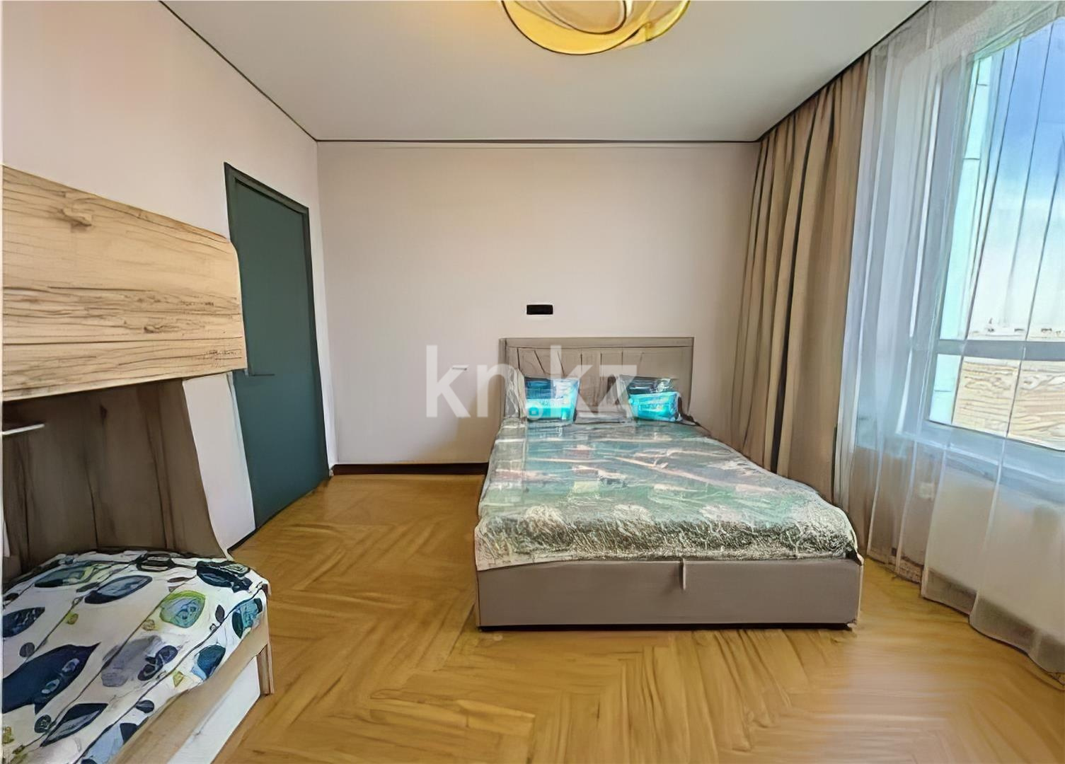 Продажа 3-комнатной квартиры, 70 м² в Астане - фото 3