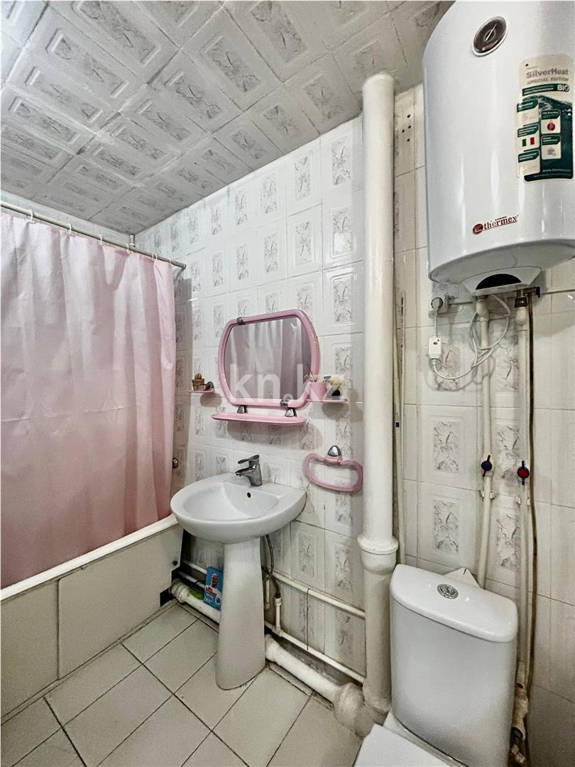 Продажа 3-комнатной квартиры, 71 м² - Продажа недвижимости в Казахстане фото 13 из 18