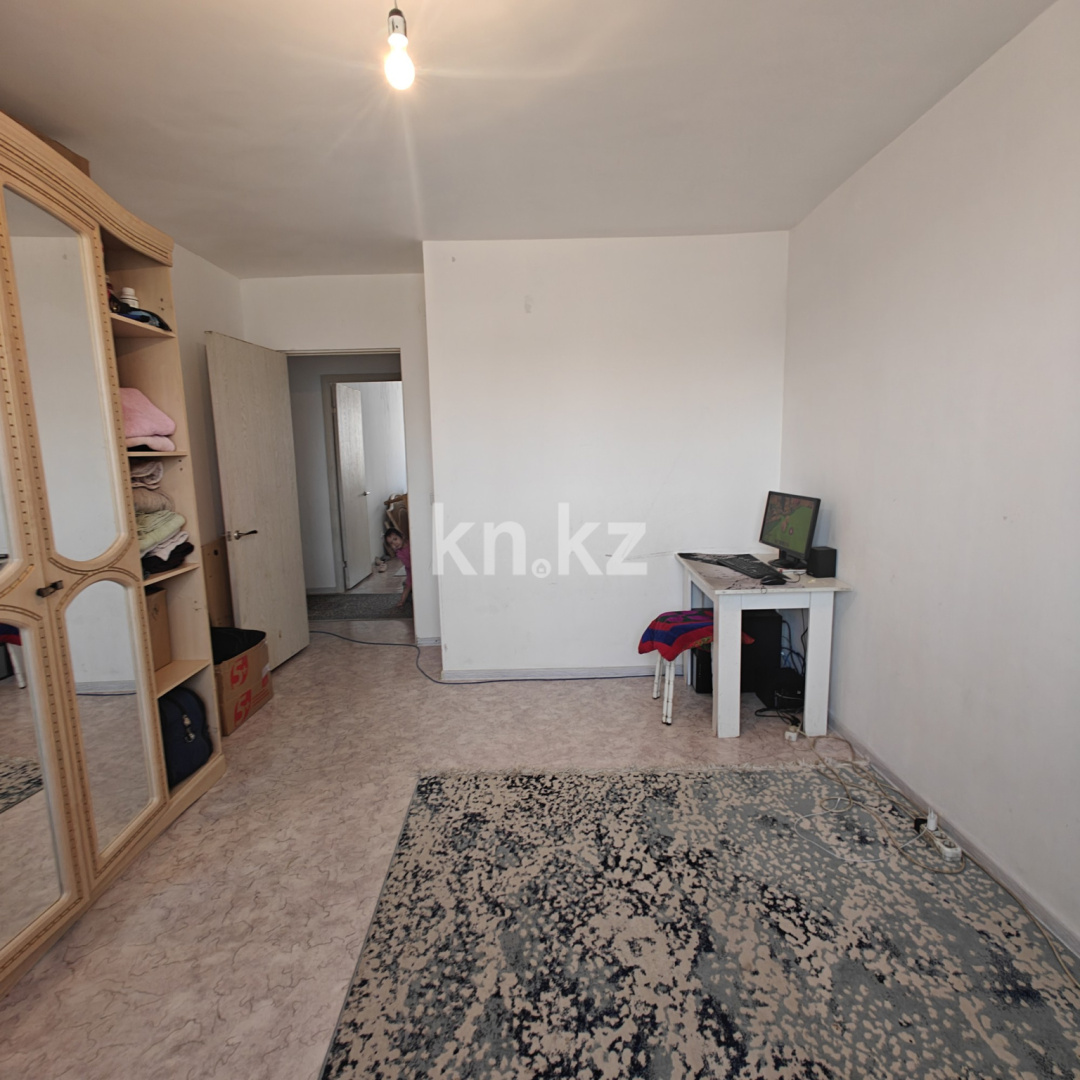 Продажа 2-комнатной квартиры, 56 м² - Продажа квартир в Казахстане - страница 10 фото 4 из 12