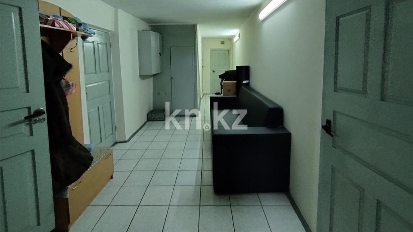 Продажа 6-комнатного дома, 342.2 м², мик-н Отрадное - Продажа домов, коттеджей в Темиртау фото 40 из 49