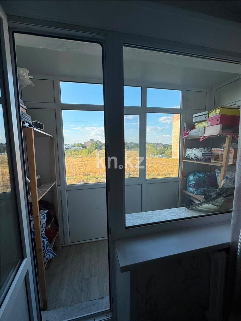 Продажа 3-комнатной квартиры, 67 м² - Продажа трехкомнатных квартир в Казахстане - страница 23 фото 10 из 11