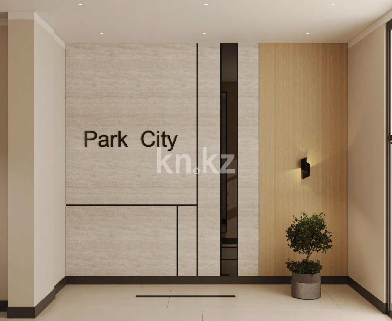 Продажа 1-комнатной квартиры, 38.43 м², ул. Е-429, дом  26 в Астане - фото 7