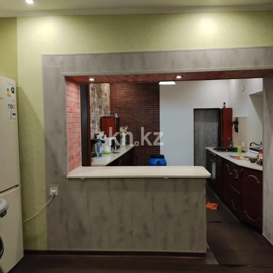 Продажа 4-комнатного дома, 84 м² - Недвижимость в Казахстане - страница 20 фото 13 из 35