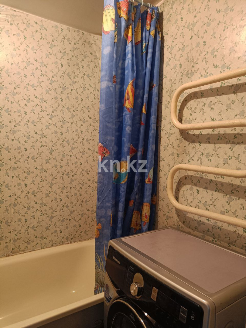 Продажа 2-комнатной квартиры, 55 м² - Продажа и аренда недвижимости в Усть-Каменогорске фото 9 из 13