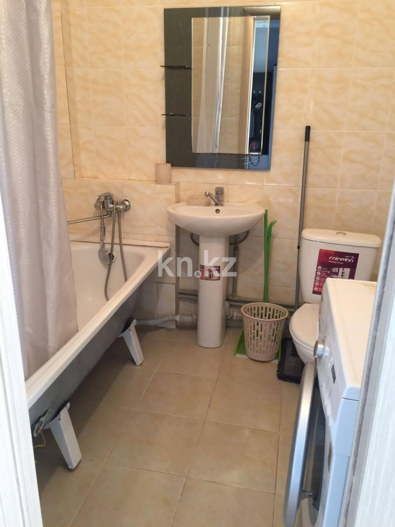 Продажа 1-комнатной квартиры, 40.3 м² - Продажа действующего бизнеса в Усть-Каменогорске фото 8 из 9