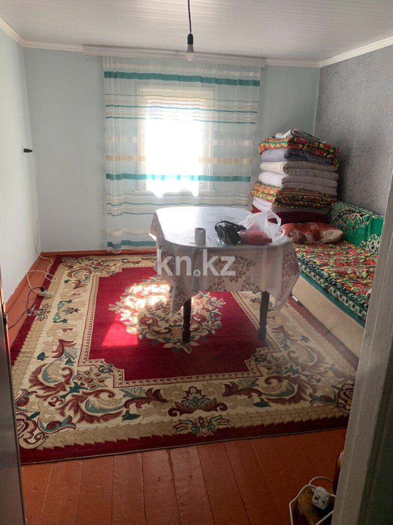 Продажа 5-комнатного дома, 100 м² в Алматинской области - фото 2