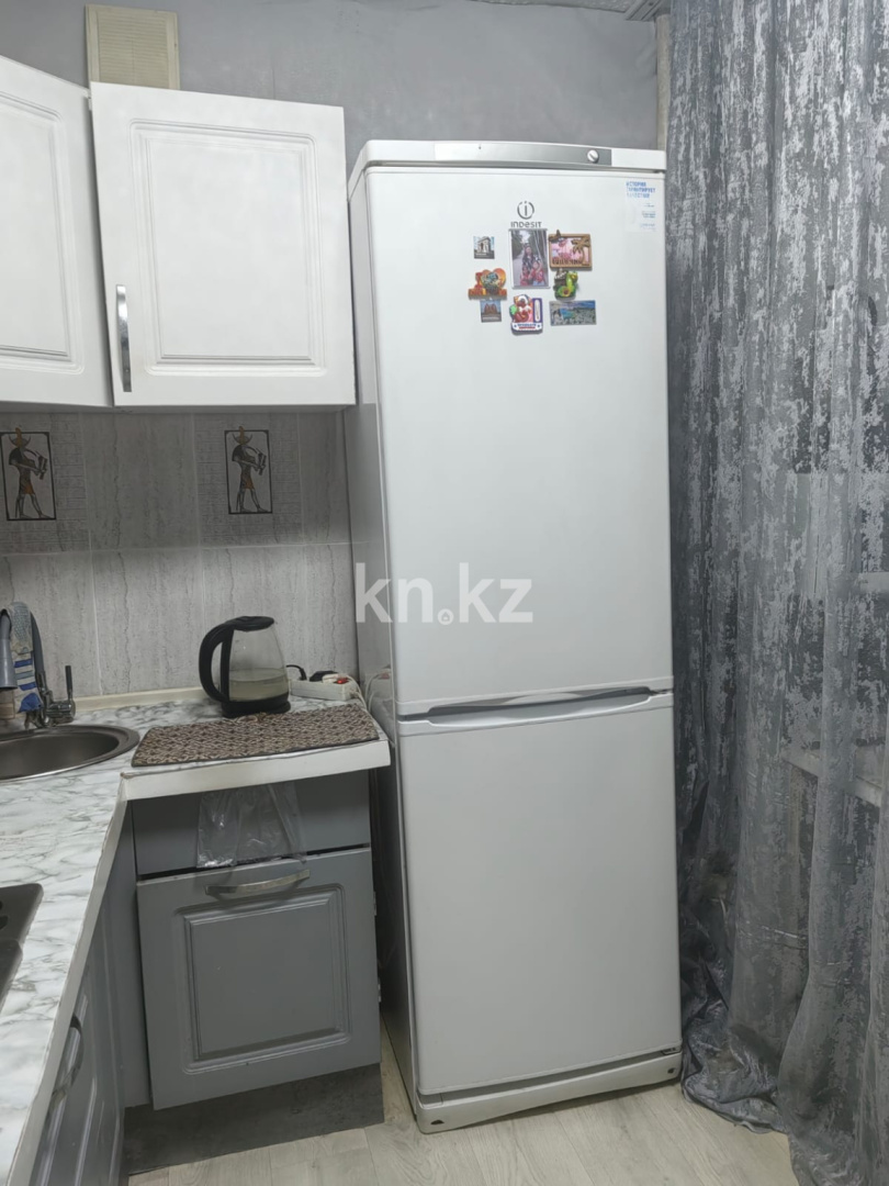 Аренда 2-комнатной квартиры, 43 м² - Аренда  двухкомнатных квартир помесячно в Караганде без посредников фото 3 из 5