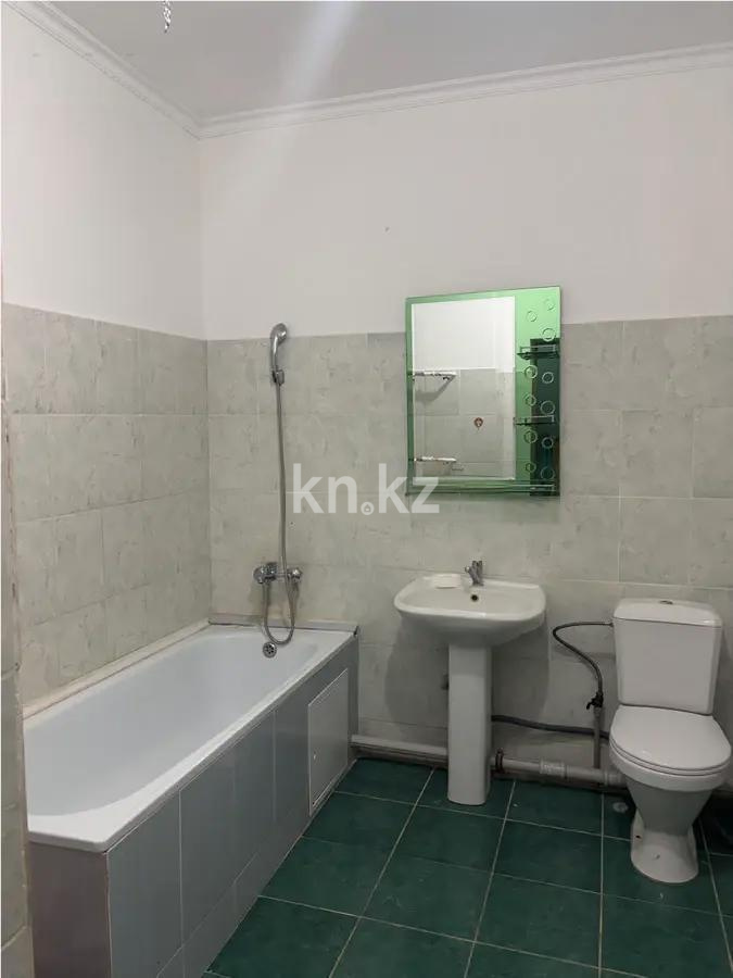 Продажа 1-комнатной квартиры, 74 м², ул. Жуалы, дом  28 в Алматы - фото 3