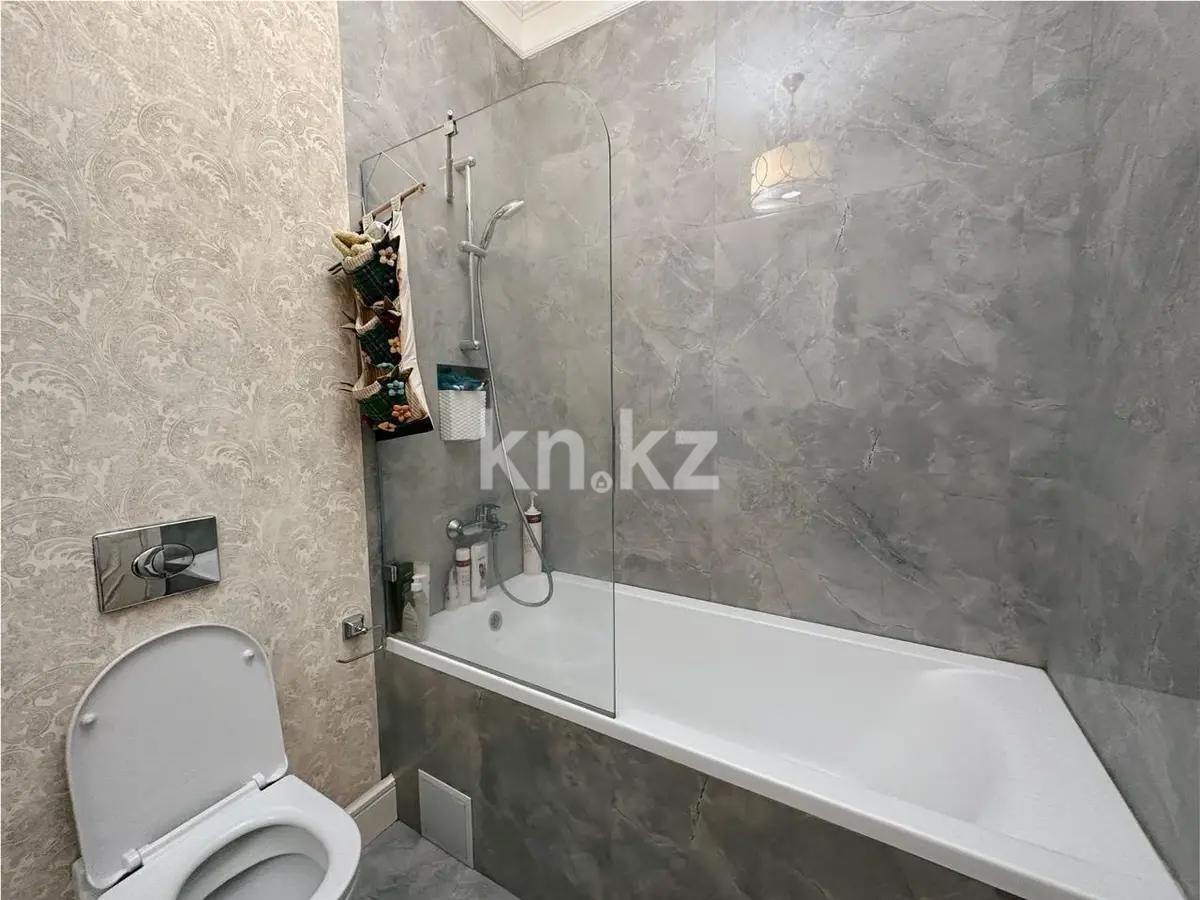 Продажа 3-комнатной квартиры, 120 м² в Алматы - фото 5