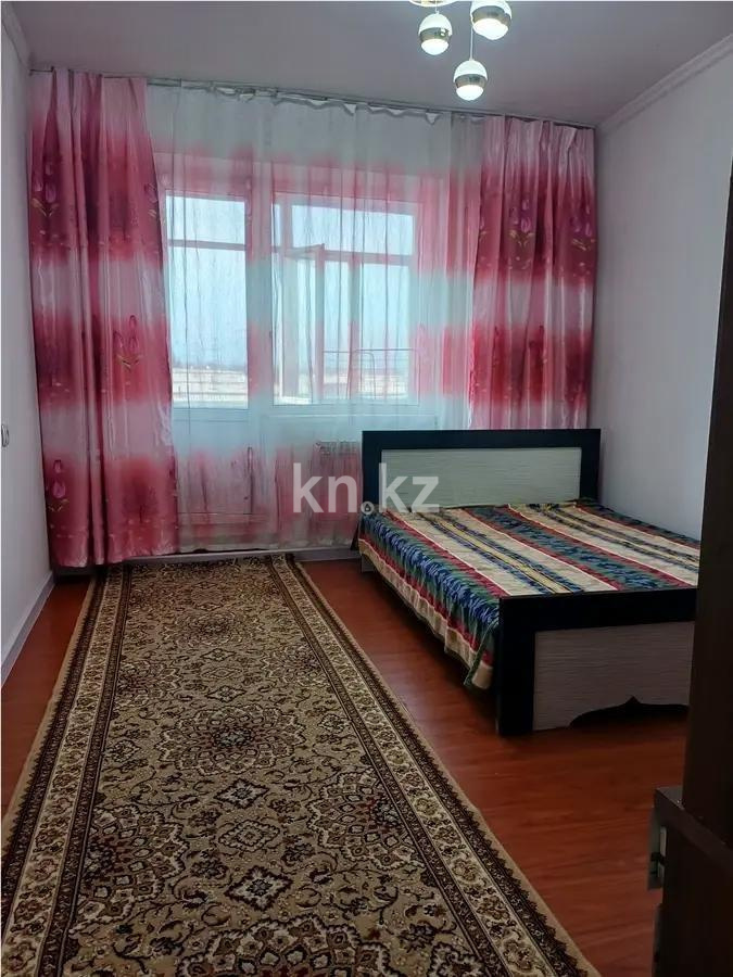 Продажа 3-комнатной квартиры, 80 м² - Продажа трехкомнатных квартир в Алматы - страница 32 фото 3 из 7