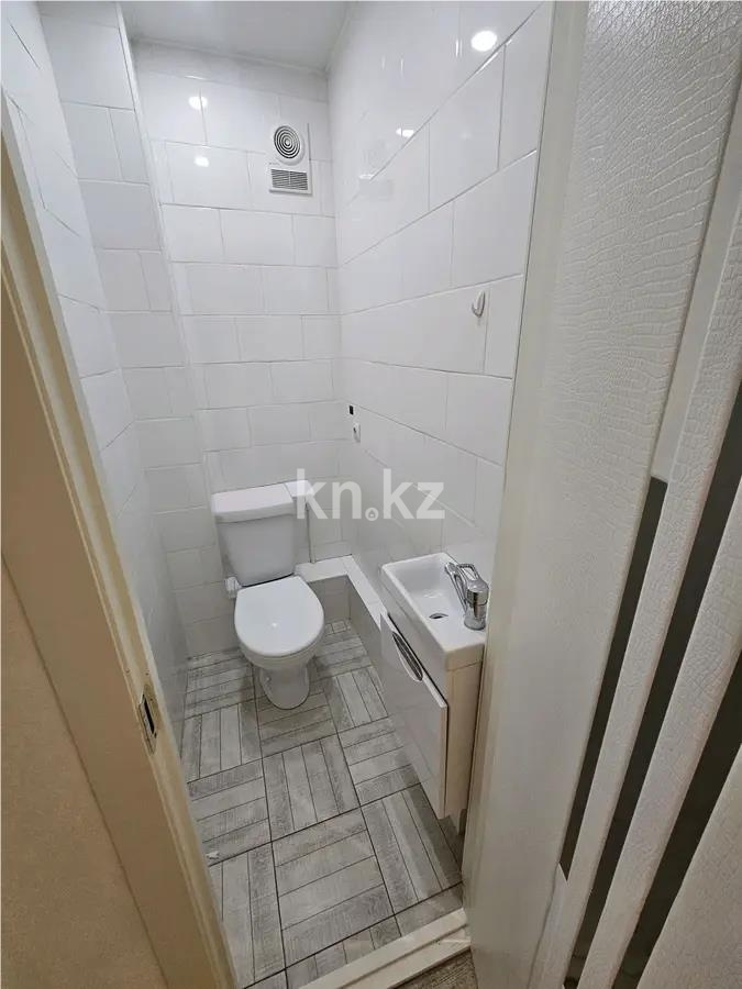 Продажа 2-комнатной квартиры, 50 м² в Астане - фото 5