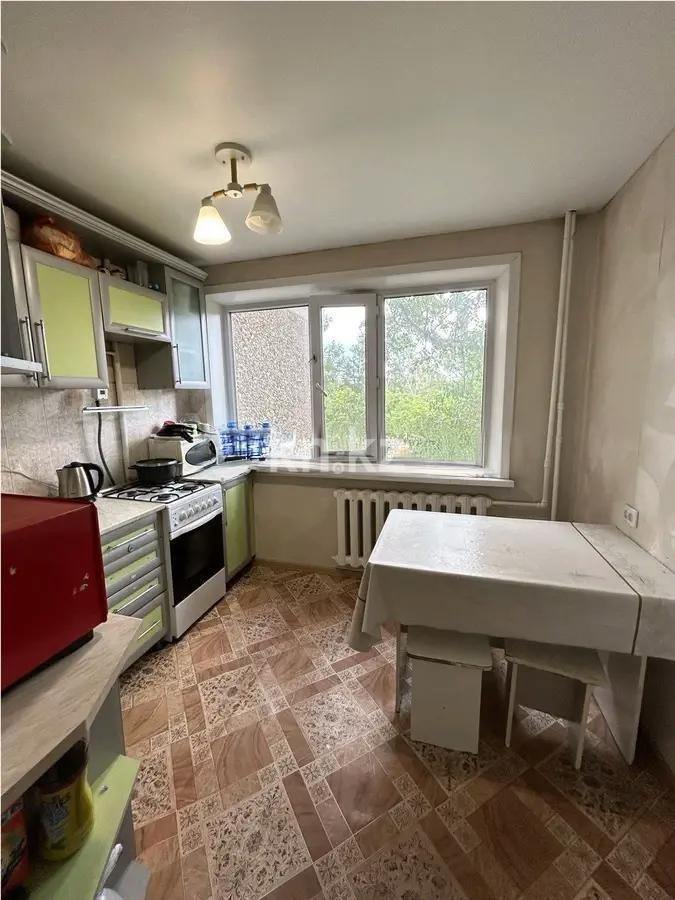 Продажа 2-комнатной квартиры, 51 м² - Продажа квартир на Юго-Востоке Караганды - страница 29 фото 3 из 5