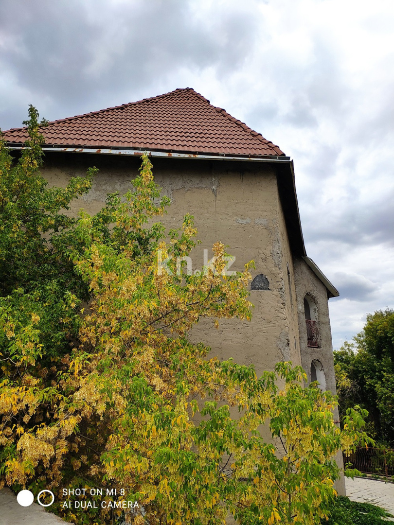 Продажа , 1008 м², Топарского Водохранилища р-н - Продажа жилой и коммерческой недвижимости в Карагандинской области фото 21 из 26