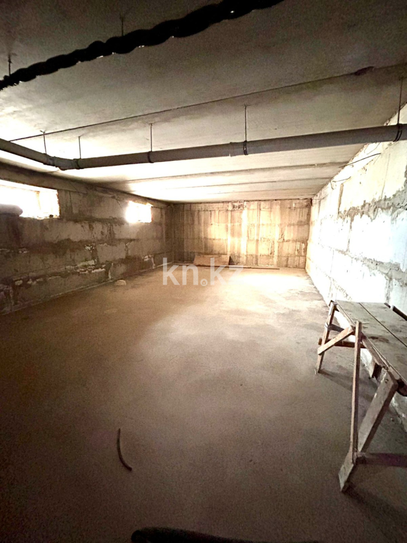 Продажа бизнеса, 55 м² - Продажа действующего бизнеса в Казахстане - страница 3 фото 1 из 7