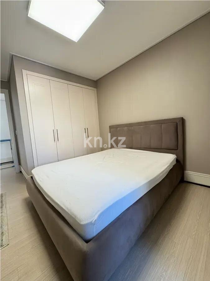 Продажа 2-комнатной квартиры, 47 м² в Астане - фото 2