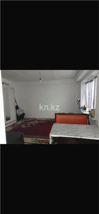 Продажа 2-комнатной квартиры, 49 м² в Караганде - фото 2