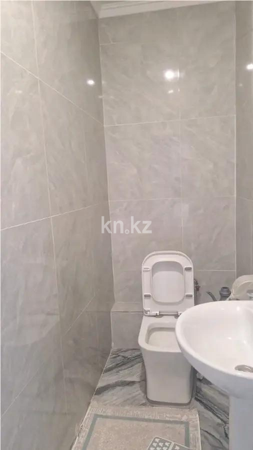 Продажа 2-комнатной квартиры, 76 м² - Продажа квартир от собственников в Астане - страница 28 фото 5 из 5