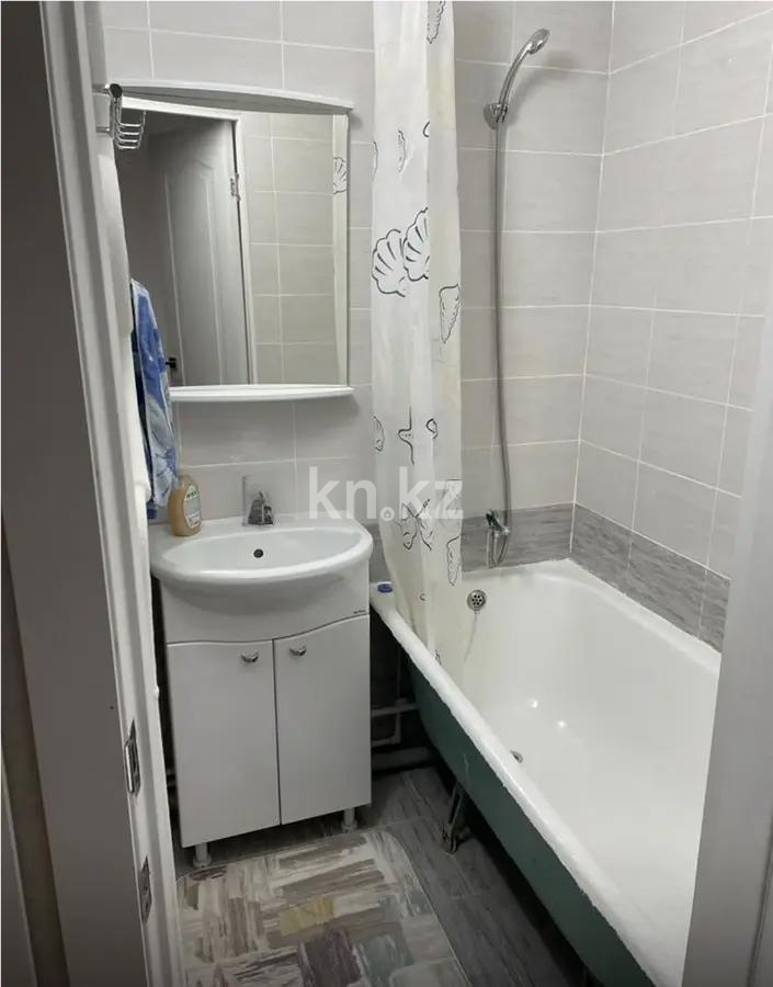 Продажа 2-комнатной квартиры, 43 м², ул. Мустафина, дом  8 - Продажа квартир в Казахстане фото 4 из 6