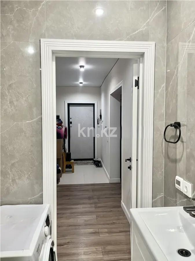 Продажа 4-комнатной квартиры, 81 м² в Алматы - фото 7