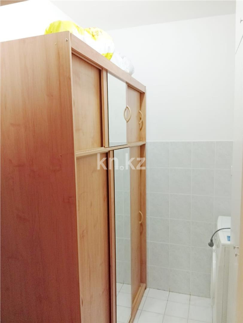 Продажа 3-комнатной квартиры, 88 м² - Аренда квартир помесячно в Актау фото 12 из 18