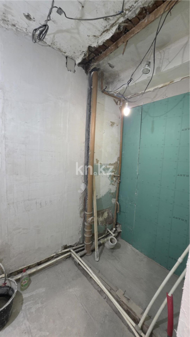 Продажа 2-комнатной квартиры, 59 м² - Продажа квартир в Караганде - страница 140 фото 8 из 13
