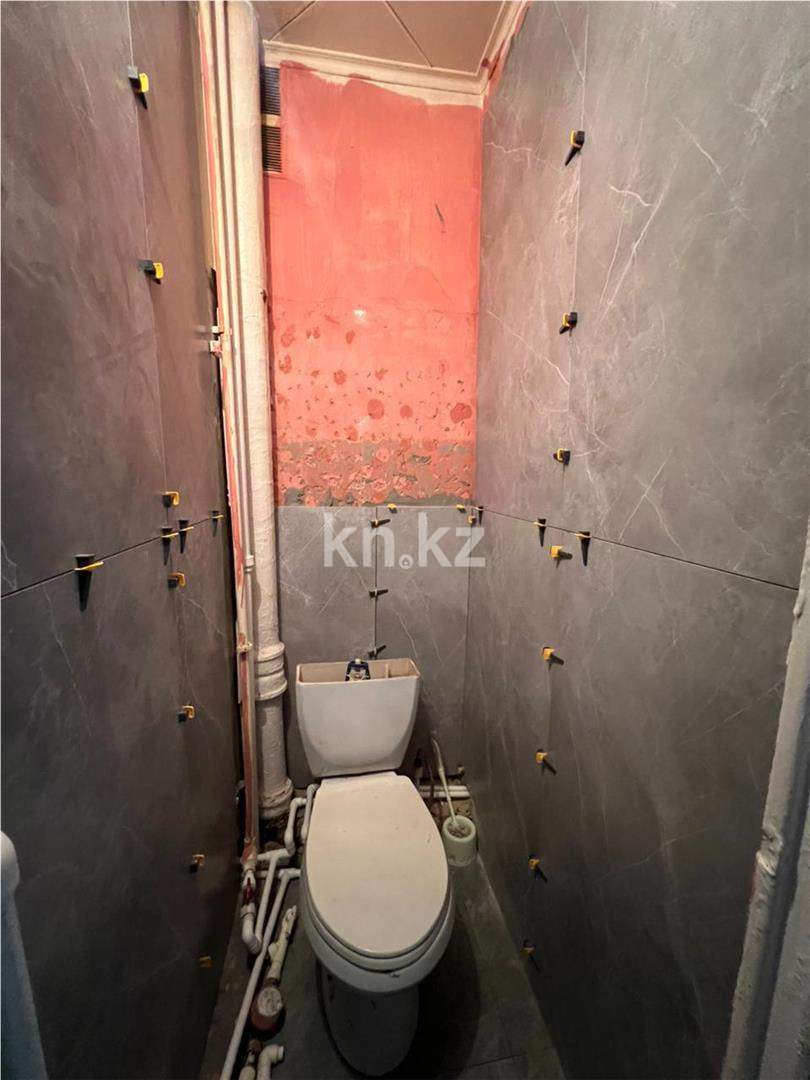 Продажа 2-комнатной квартиры, 52 м² - Продажа двухкомнатных квартир в Караганде - страница 45 фото 11 из 12