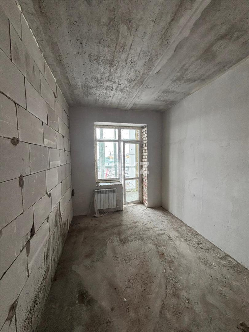 Продажа 2-комнатной квартиры, 51 м² - Продажа недвижимости в Караганде - страница 3 фото 3 из 7