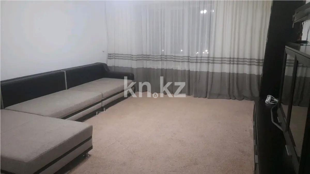 Продажа 2-комнатной квартиры, 67 м² в Астане