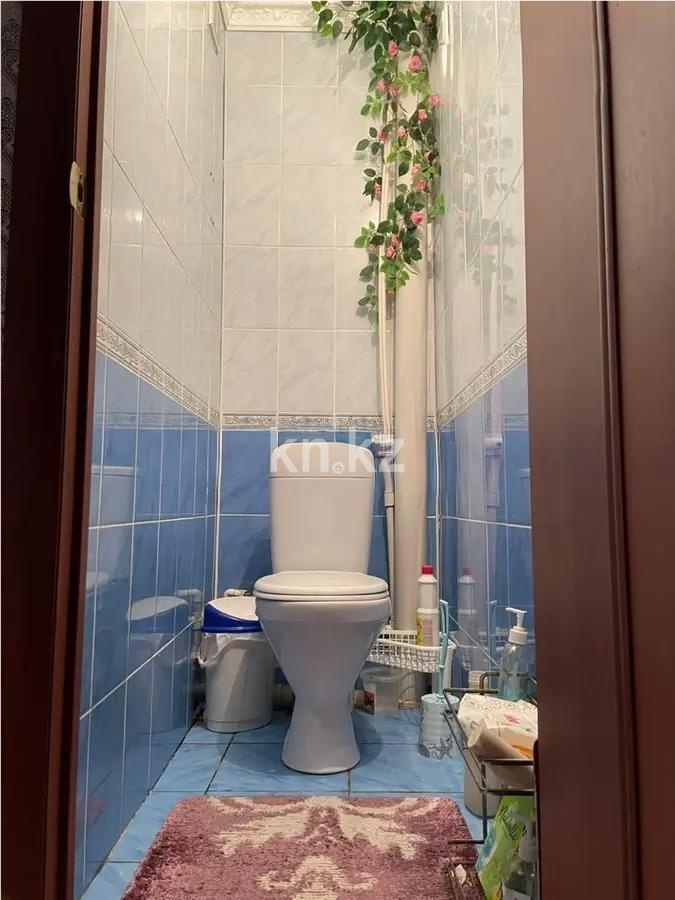 Продажа 3-комнатной квартиры, 60 м² - Продажа квартир в Караганде - страница 4 фото 6 из 7