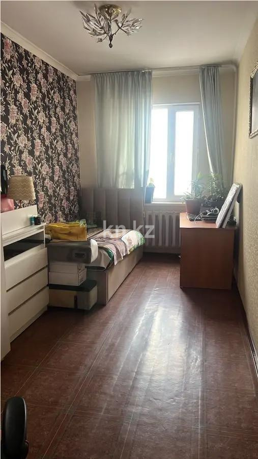 Продажа 2-комнатной квартиры, 45 м², ул. Пятницкого, дом  83 в Алматы - фото 2