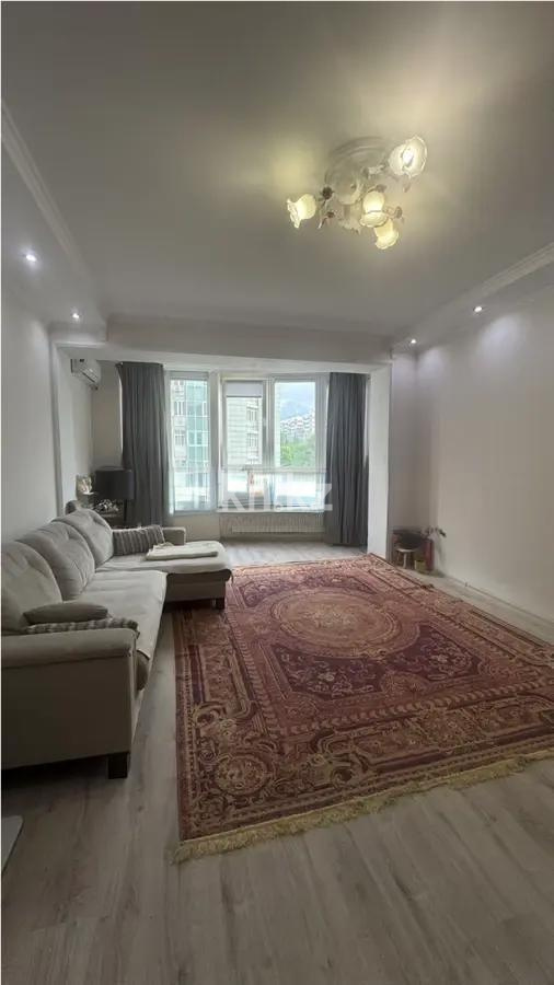 Продажа 2-комнатной квартиры, 60 м² - Недвижимость в Казахстане - страница 16 фото 1 из 1