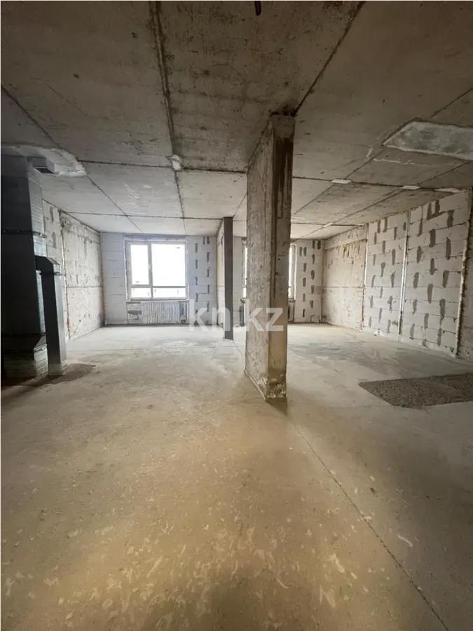 Продажа 2-комнатной квартиры, 60 м² - Продажа двухкомнатных квартир от собственников в Алматы - страница 48 фото 1 из 2