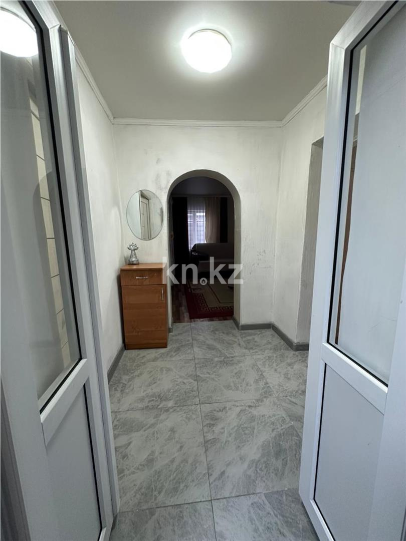 Продажа 4-комнатного дома, 100 м² - Продажа домов, коттеджей в Казахстане - страница 2 фото 7 из 18