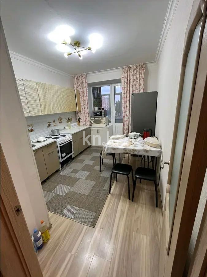 Продажа 3-комнатной квартиры, 76 м² - Продажа домов, коттеджей в Семее фото 4 из 7