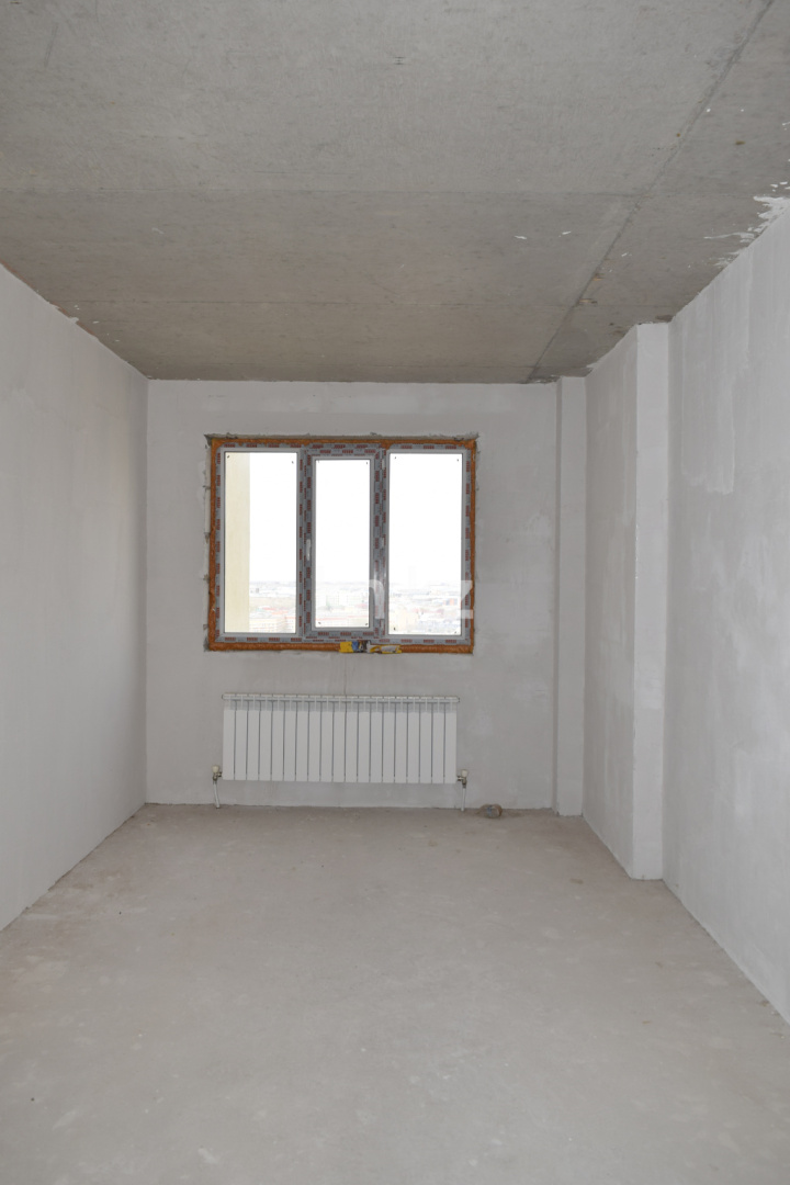 Продажа 2-комнатной квартиры, 50 м² в Астане - фото 15