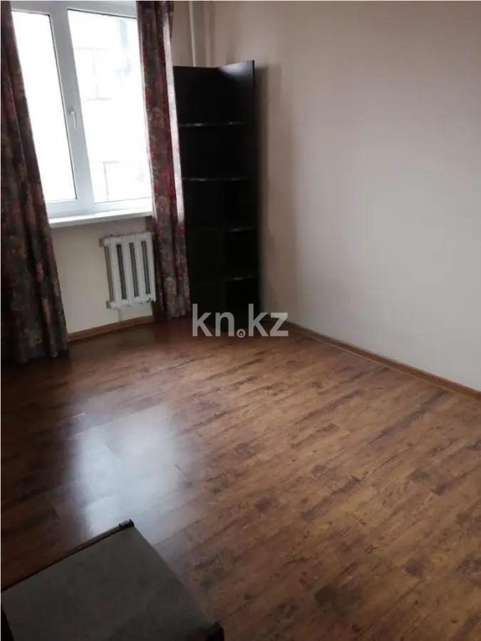 Продажа 2-комнатной квартиры, 54 м² - Продажа квартир в Алматы - страница 33 фото 2 из 3