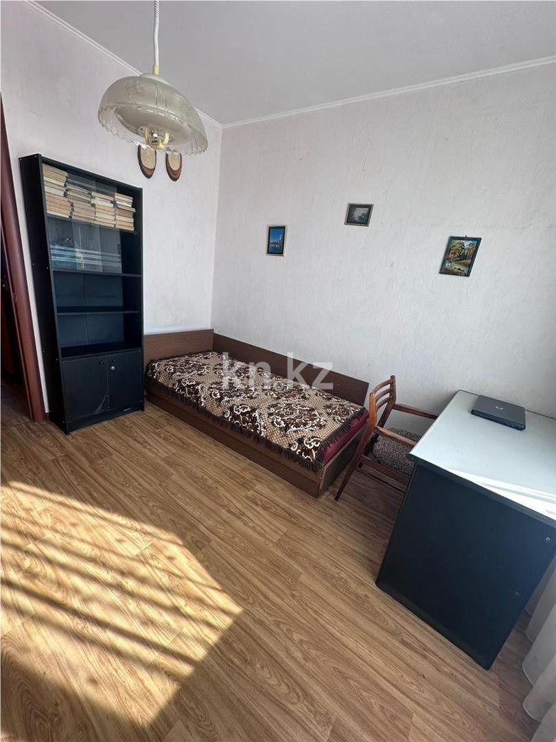Продажа 3-комнатной квартиры, 66 м² в Караганде - фото 5