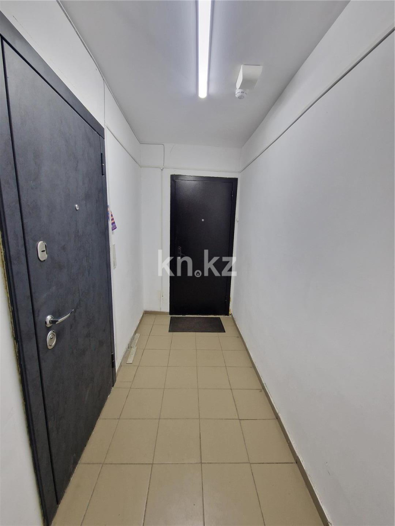 Продажа 2-комнатной квартиры, 64 м², ул. Ашимова в Караганде - фото 8