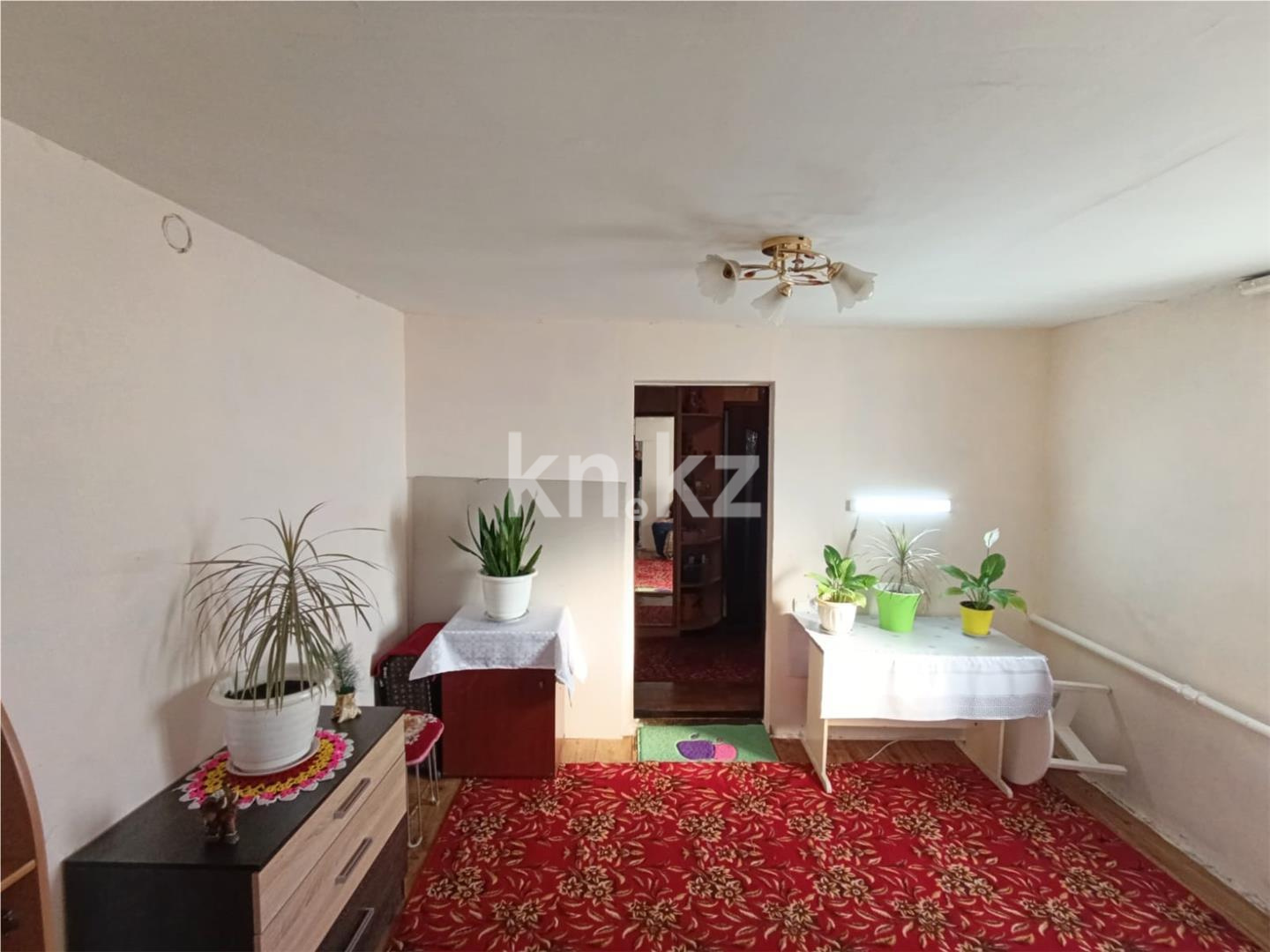 Продажа 5-комнатного дома, 115 м² - Продажа домов, коттеджей в Караганде - страница 6 фото 11 из 14