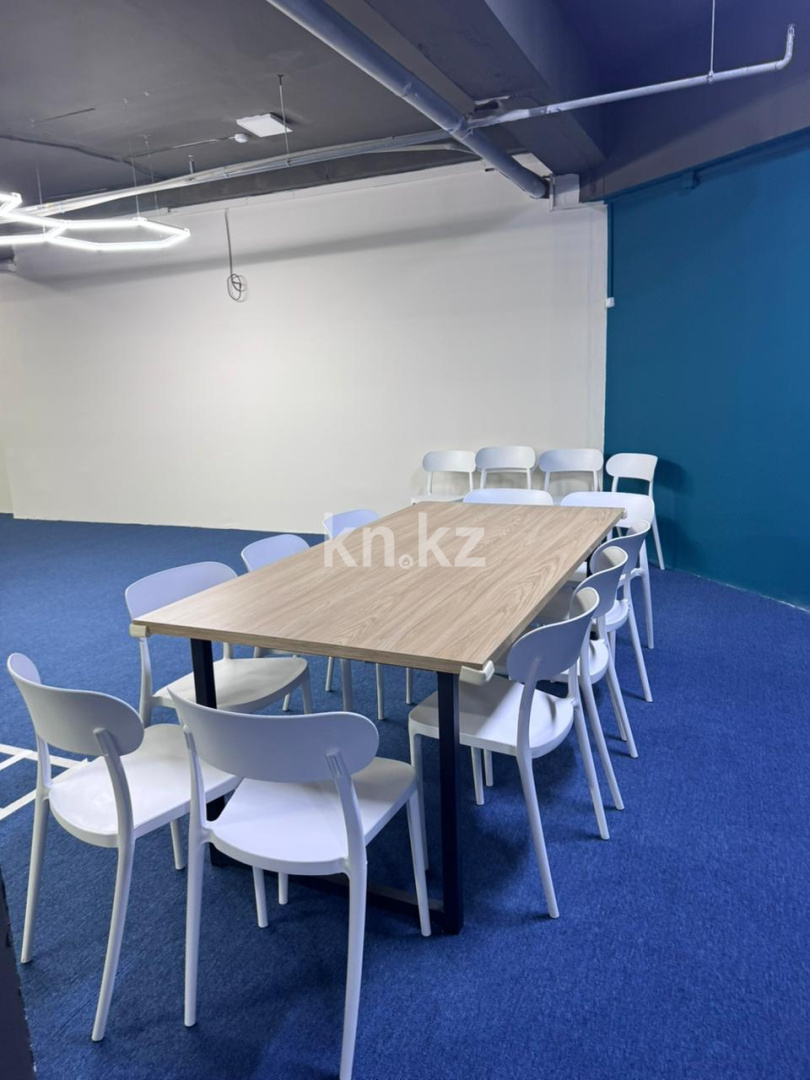 Продажа бизнеса, 270 м² - Продажа действующего бизнеса в Алматы с фото фото 2 из 5