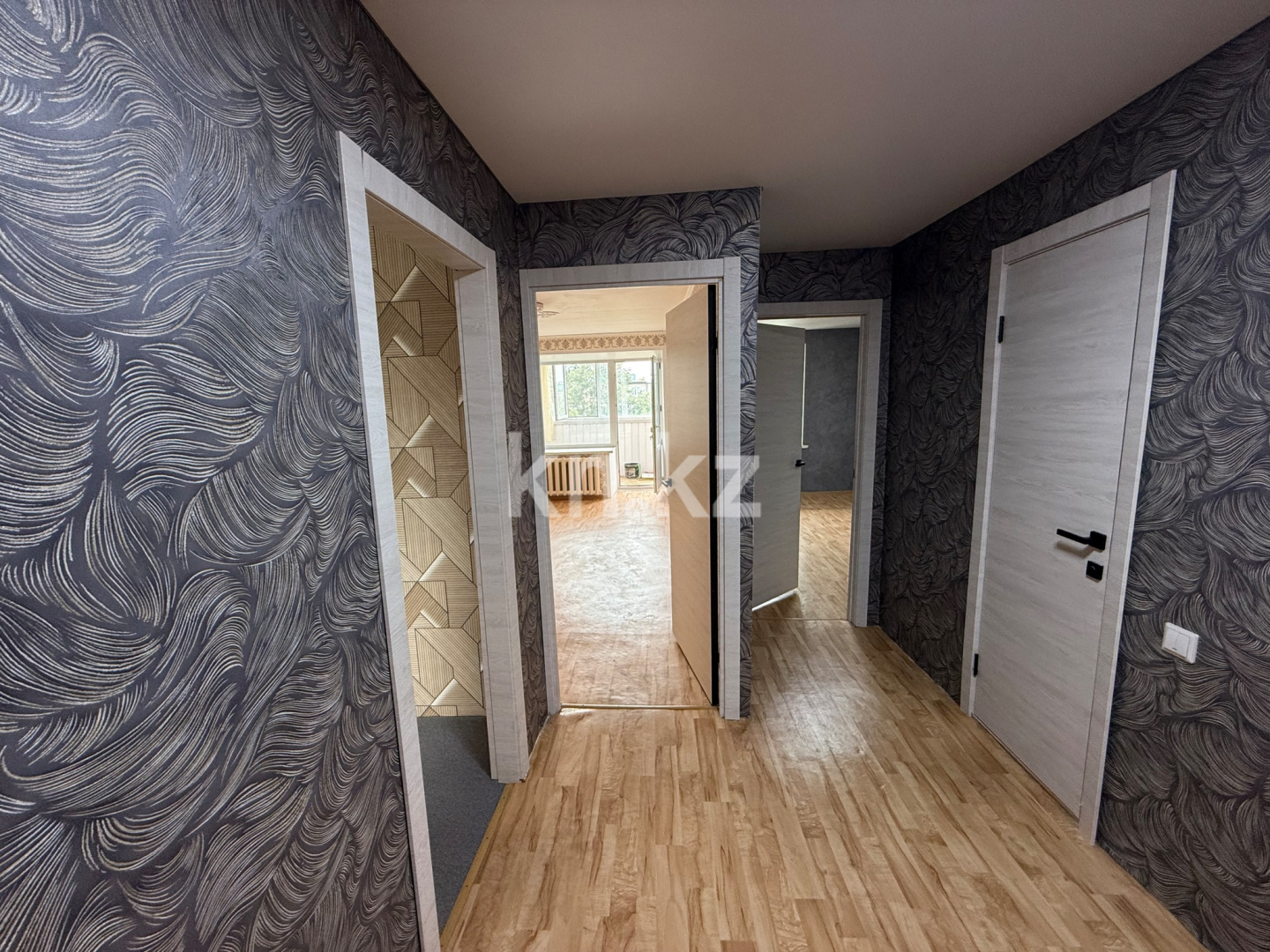 Продажа 2-комнатной квартиры, 55.1 м² в Костанае - фото 8
