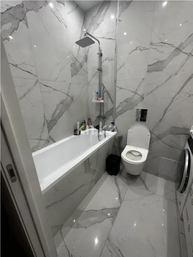 Продажа 4-комнатной квартиры, 100 м², ул. Тажибаевой, дом  157/2 в Алматы - фото 5