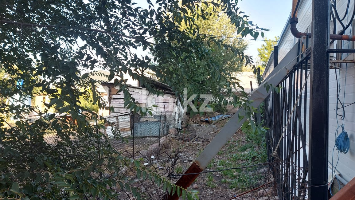 Продажа земельного участка, 9.85 м², Абылай хана - Продажа жилой и коммерческой недвижимости в Каскелене фото 3 из 6