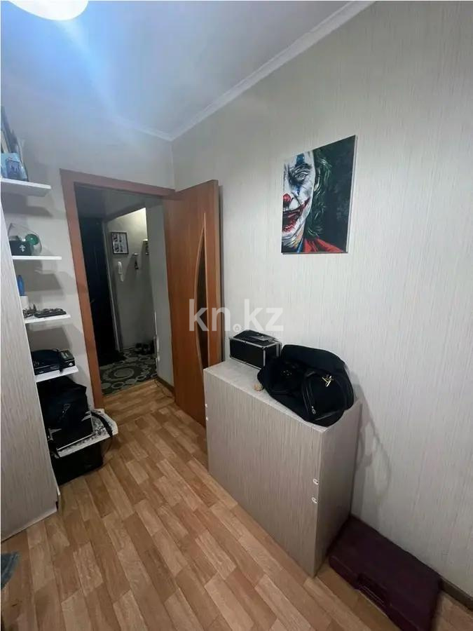 Продажа 2-комнатной квартиры, 47 м², ул. Геологов, дом  7 в Алматы - фото 3