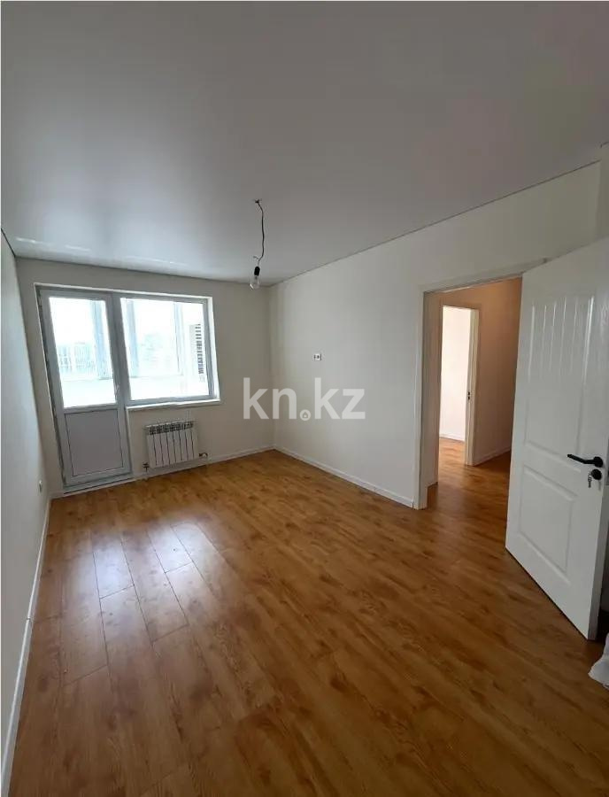 Продажа 2-комнатной квартиры, 48 м² - Продажа квартир в Астане - страница 11 фото 2 из 3