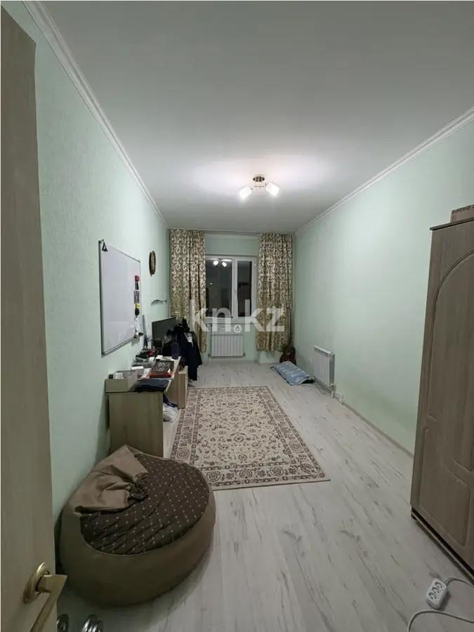 Продажа 2-комнатной квартиры, 73 м² в Астане - фото 2
