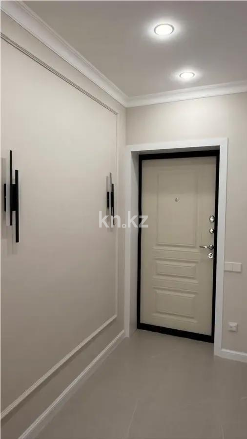 Продажа 3-комнатной квартиры, 78 м² - Недвижимость в Алматы - страница 23 фото 5 из 5