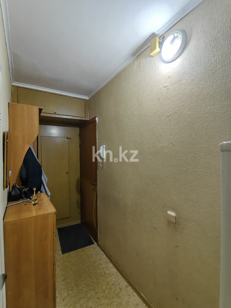 Продажа 2-комнатной квартиры, 47 м² - Продажа гаражей в Актобе фото 21 из 25