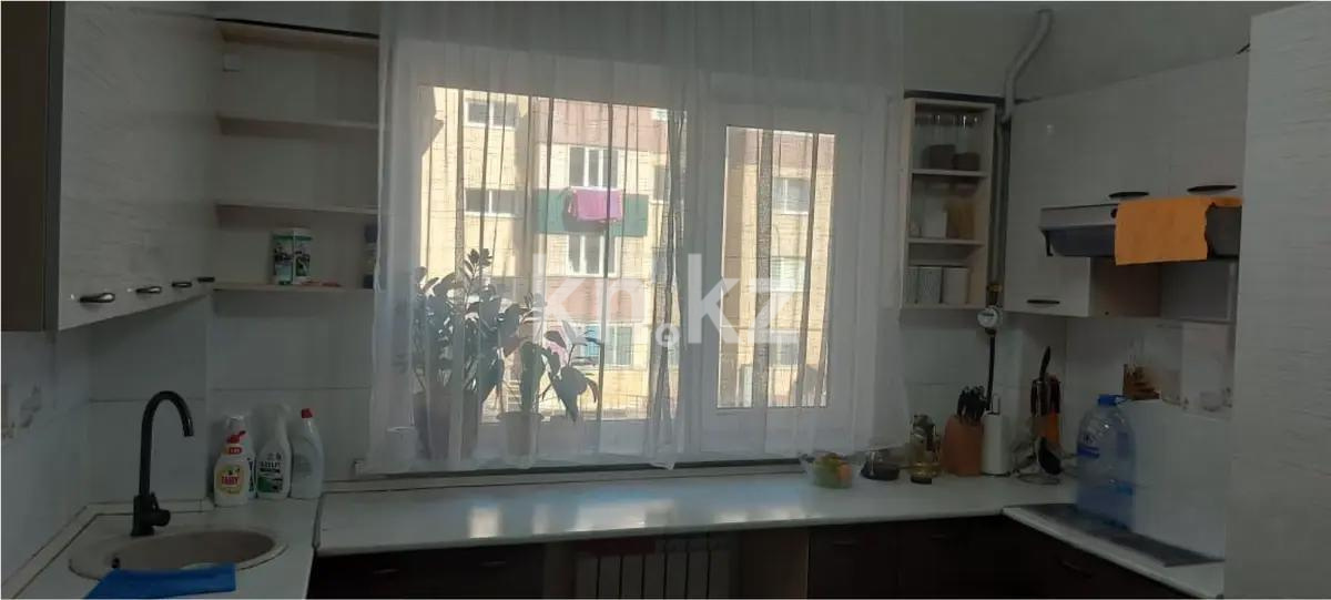 Продажа 2-комнатной квартиры, 63.7 м² - Продажа квартир в Казахстане - страница 7 фото 3 из 6